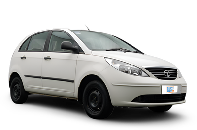 Tata Indica Vista-img